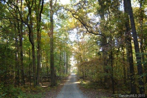 9951 Vineyard Road Mount Pleasant, NC 28124 - Photo 2 of 11 Gallery Image 2