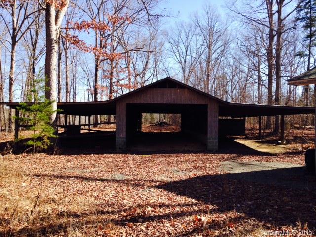 9951 Vineyard Road Mount Pleasant, NC 28124 - Photo 8 of 11 Gallery Image 8