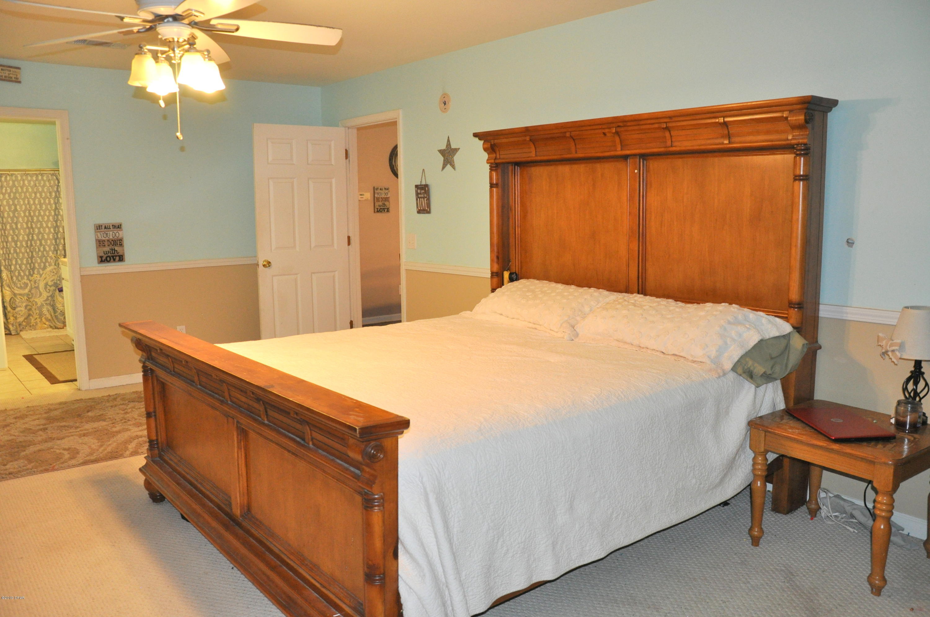 2408 Bonnett Pond Road, Unit B Chipley, FL 32428 - Photo 9 of 22 Gallery Image 9