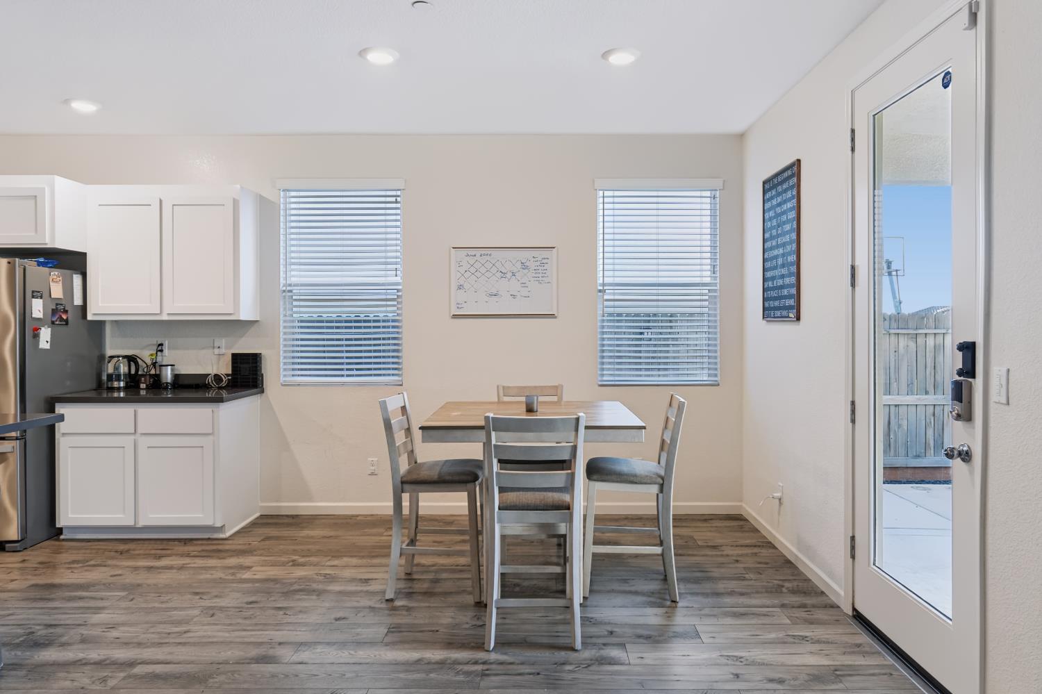 287 George Street Lathrop, CA 95330 - Photo 15 of 51
