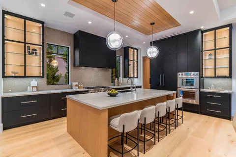 $5,125,000 | 720 Northwest 3rd Avenue, Delray Beach, FL 33444