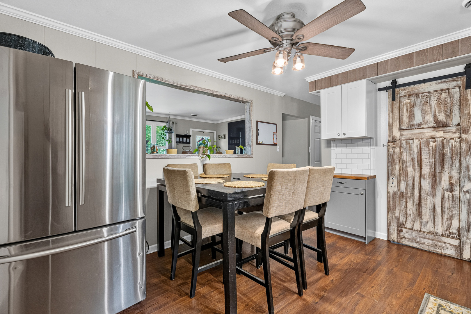 9100 Kings Road Morris, IL 60450 - Photo 4 of 36