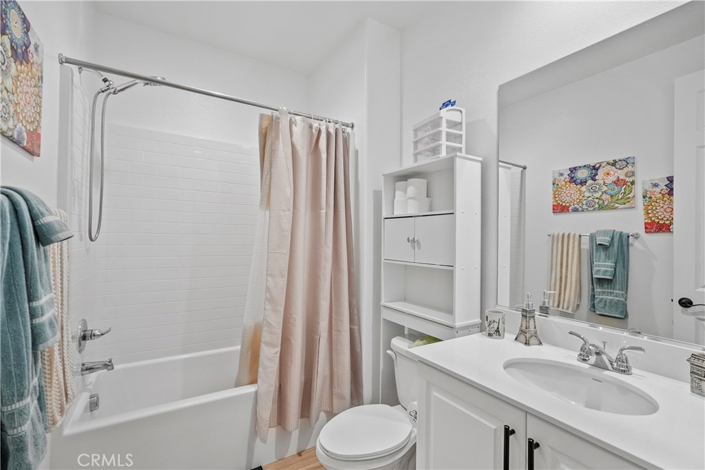 2451 Spring Wheat Street Perris, CA 92570 - Photo 15 of 19