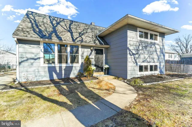 $338,000 | 3 Merry Road, Newark, DE 19713