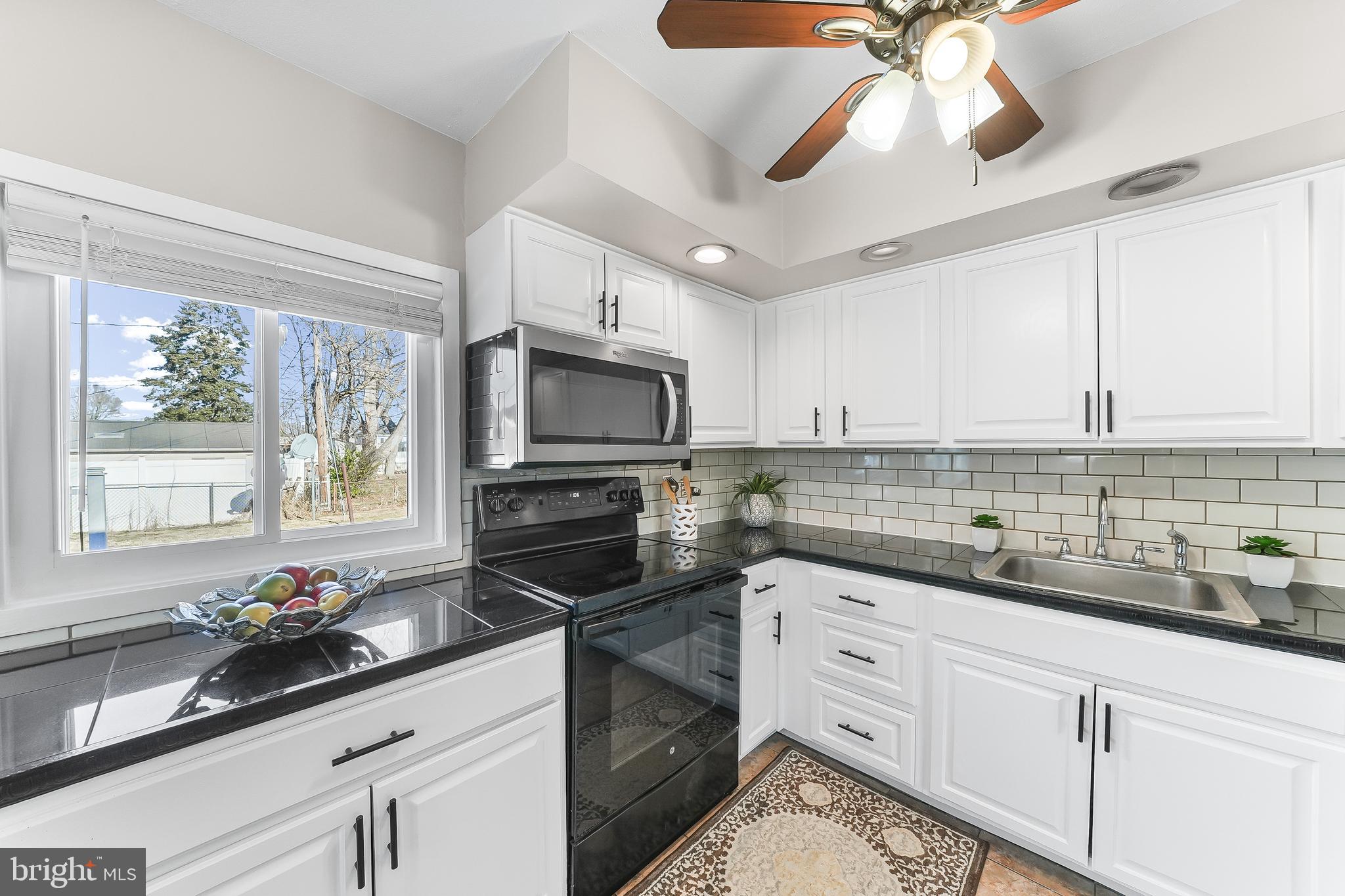 3 Merry Road Newark, DE 19713 - Photo 11 of 27