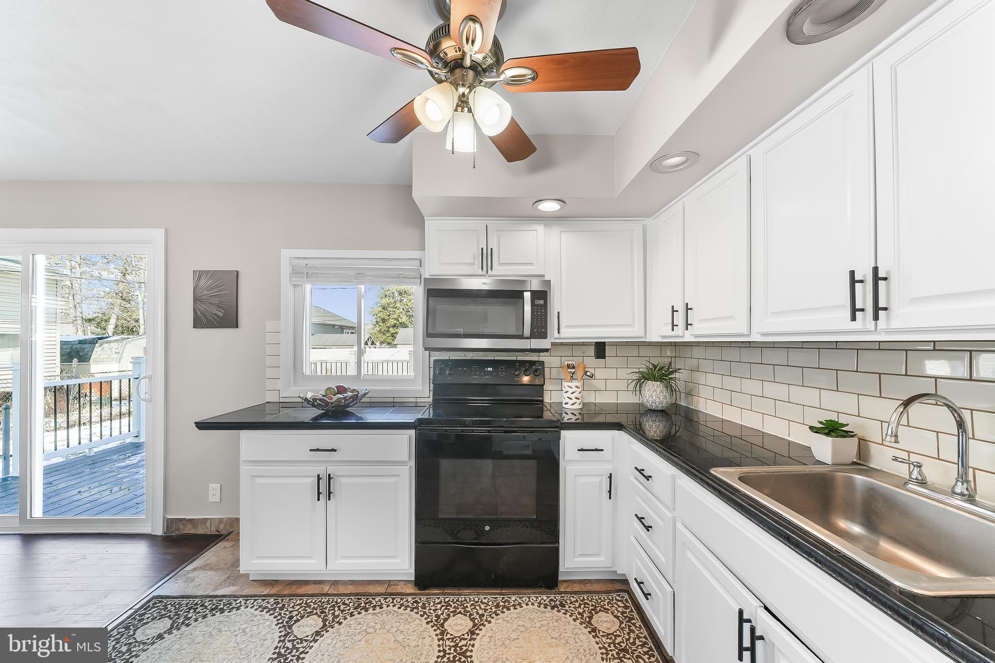 3 Merry Road Newark, DE 19713 - Photo 12 of 27