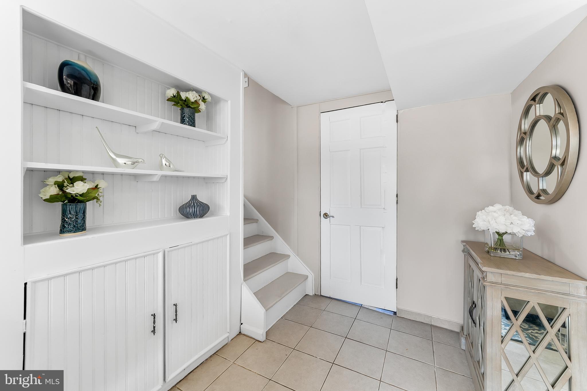 3 Merry Road Newark, DE 19713 - Photo 14 of 27