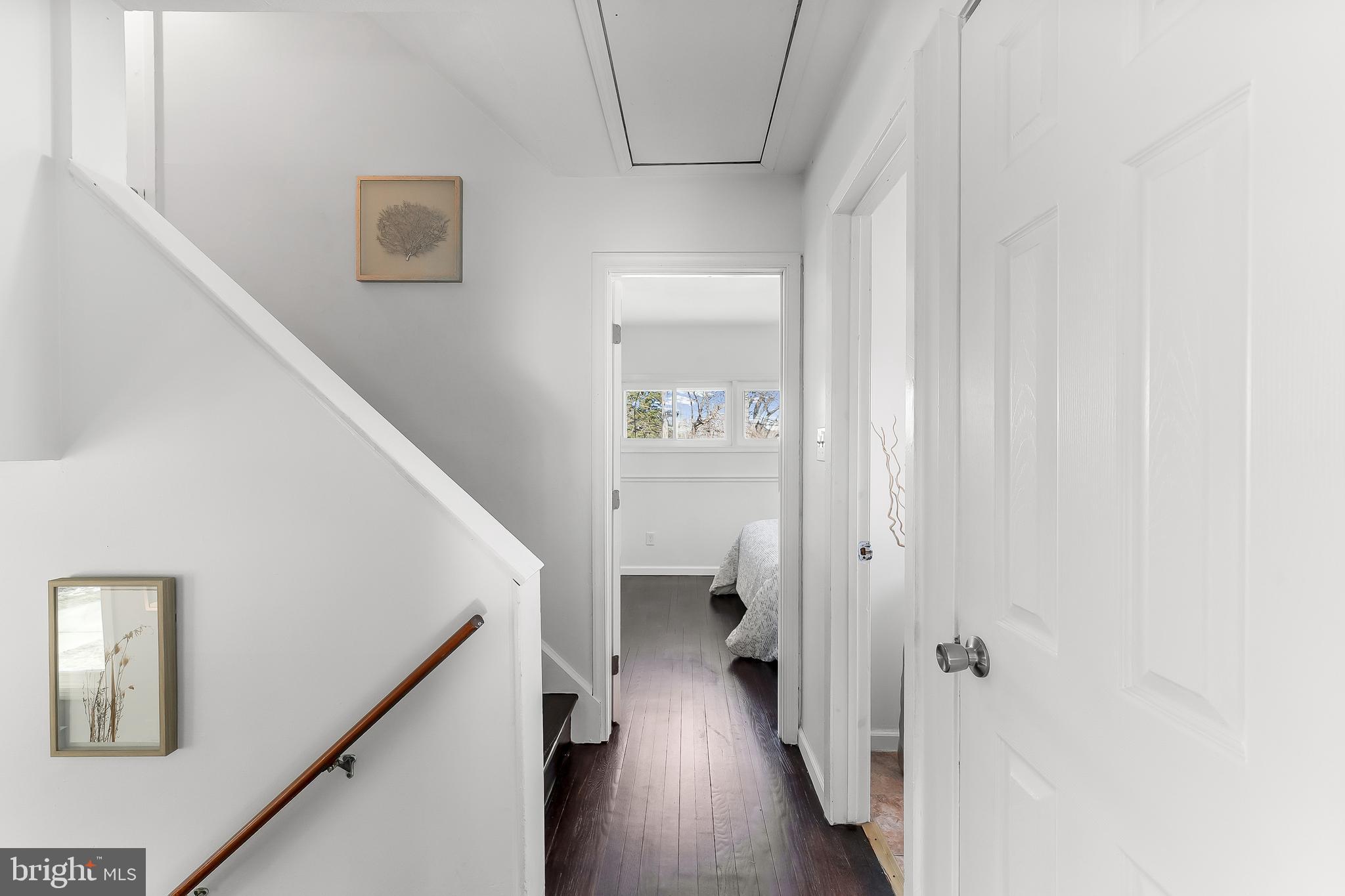 3 Merry Road Newark, DE 19713 - Photo 18 of 27