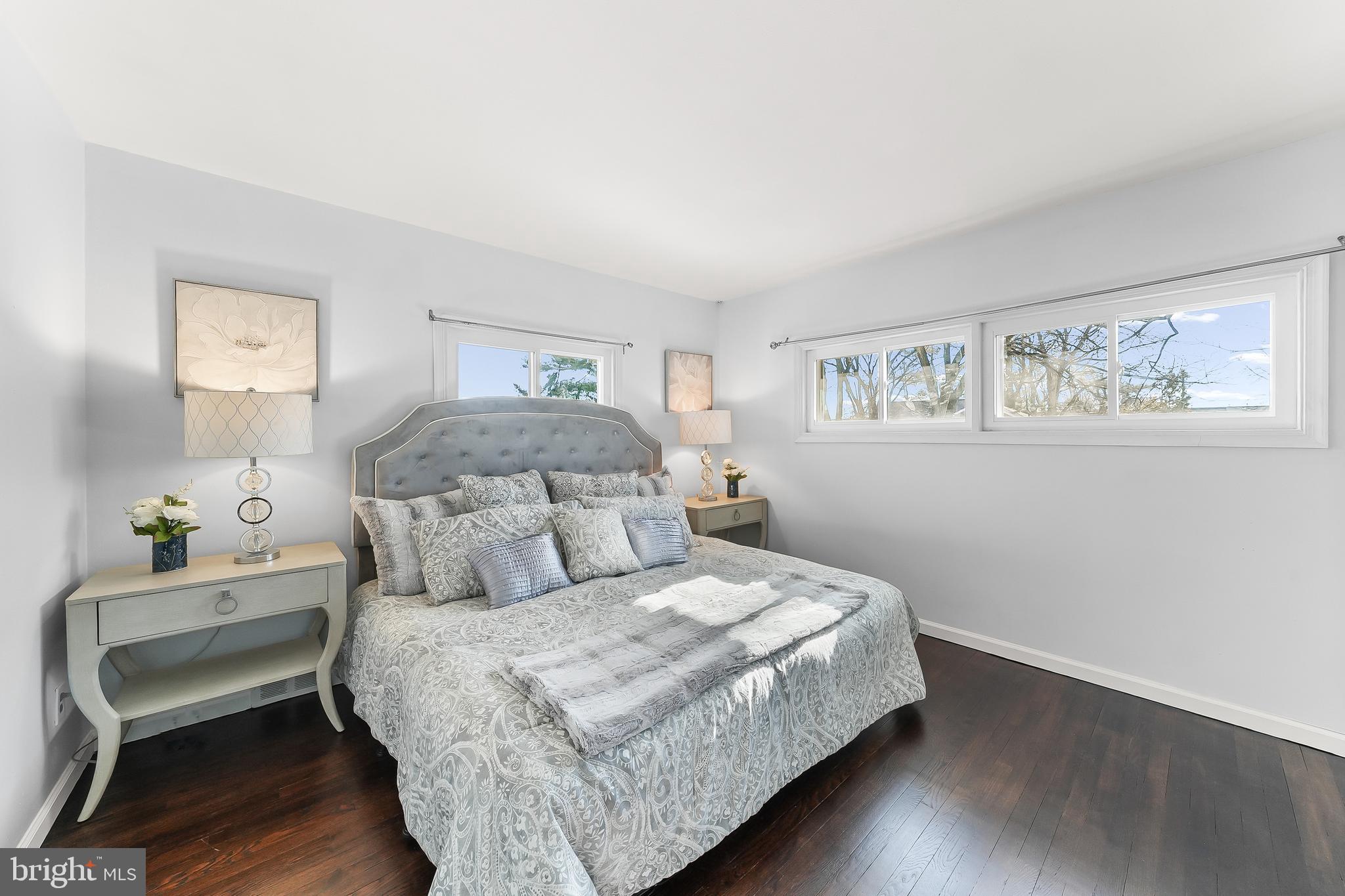 3 Merry Road Newark, DE 19713 - Photo 19 of 27 Primary