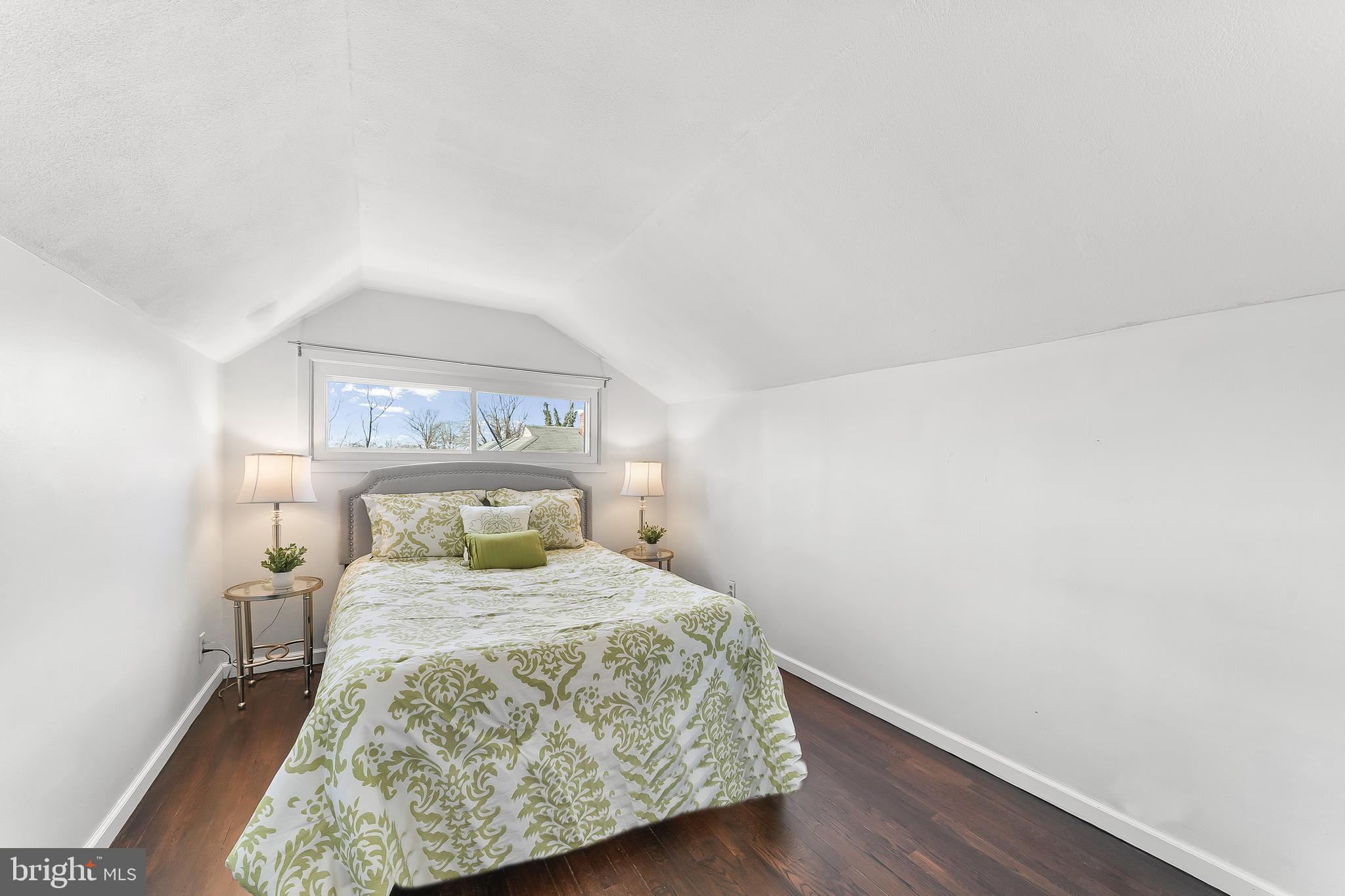 3 Merry Road Newark, DE 19713 - Photo 22 of 27 Bedroom 3