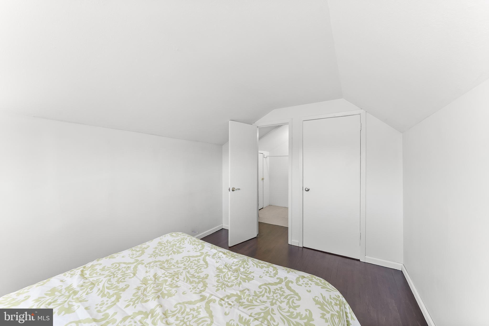 3 Merry Road Newark, DE 19713 - Photo 23 of 27 Bedroom 3