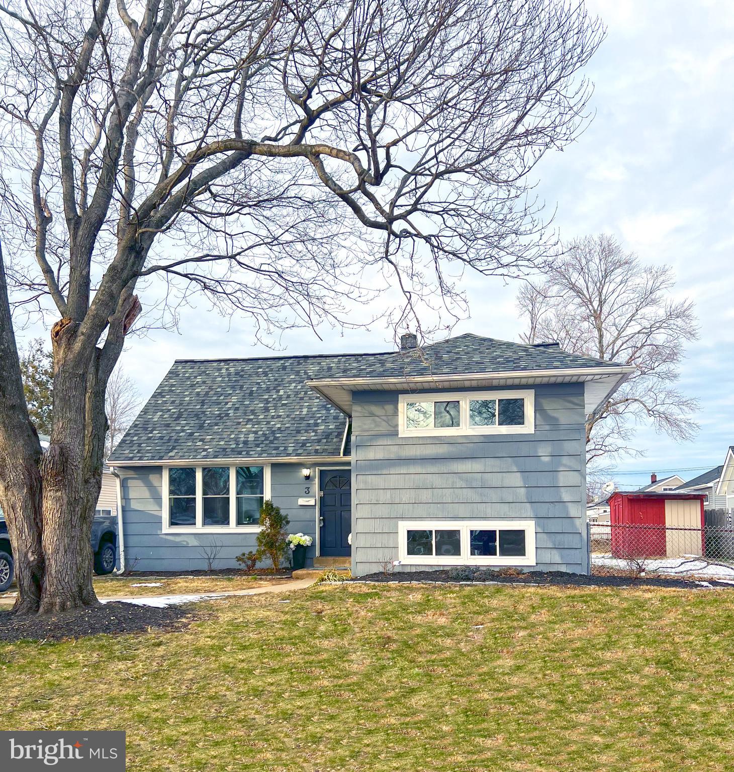 3 Merry Road Newark, DE 19713 - Photo 25 of 27