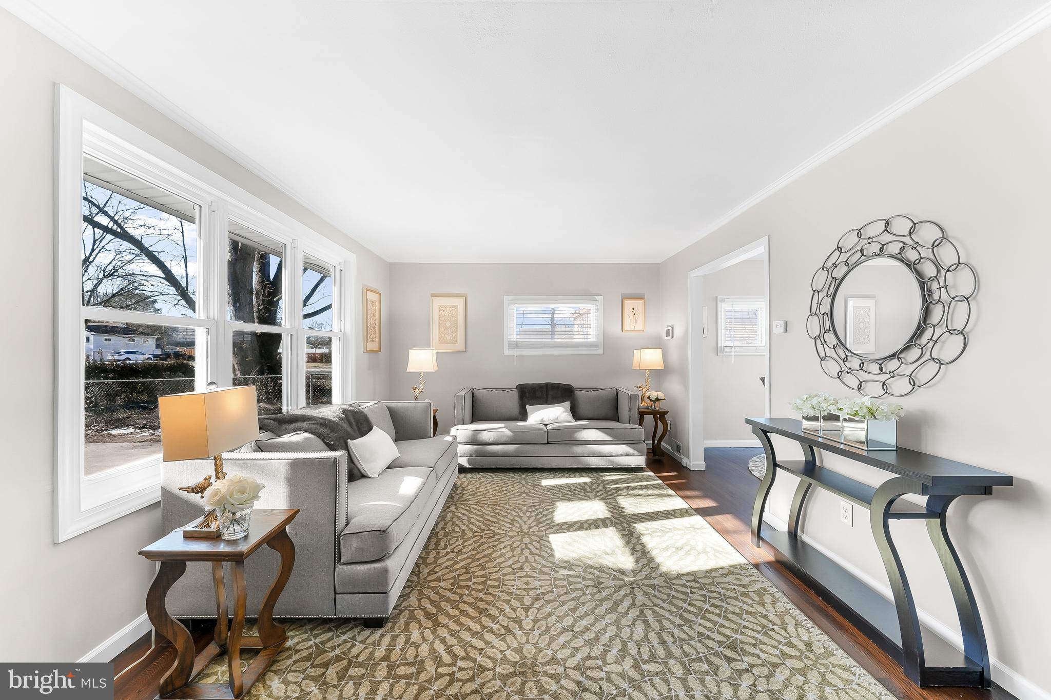 3 Merry Road Newark, DE 19713 - Photo 3 of 27