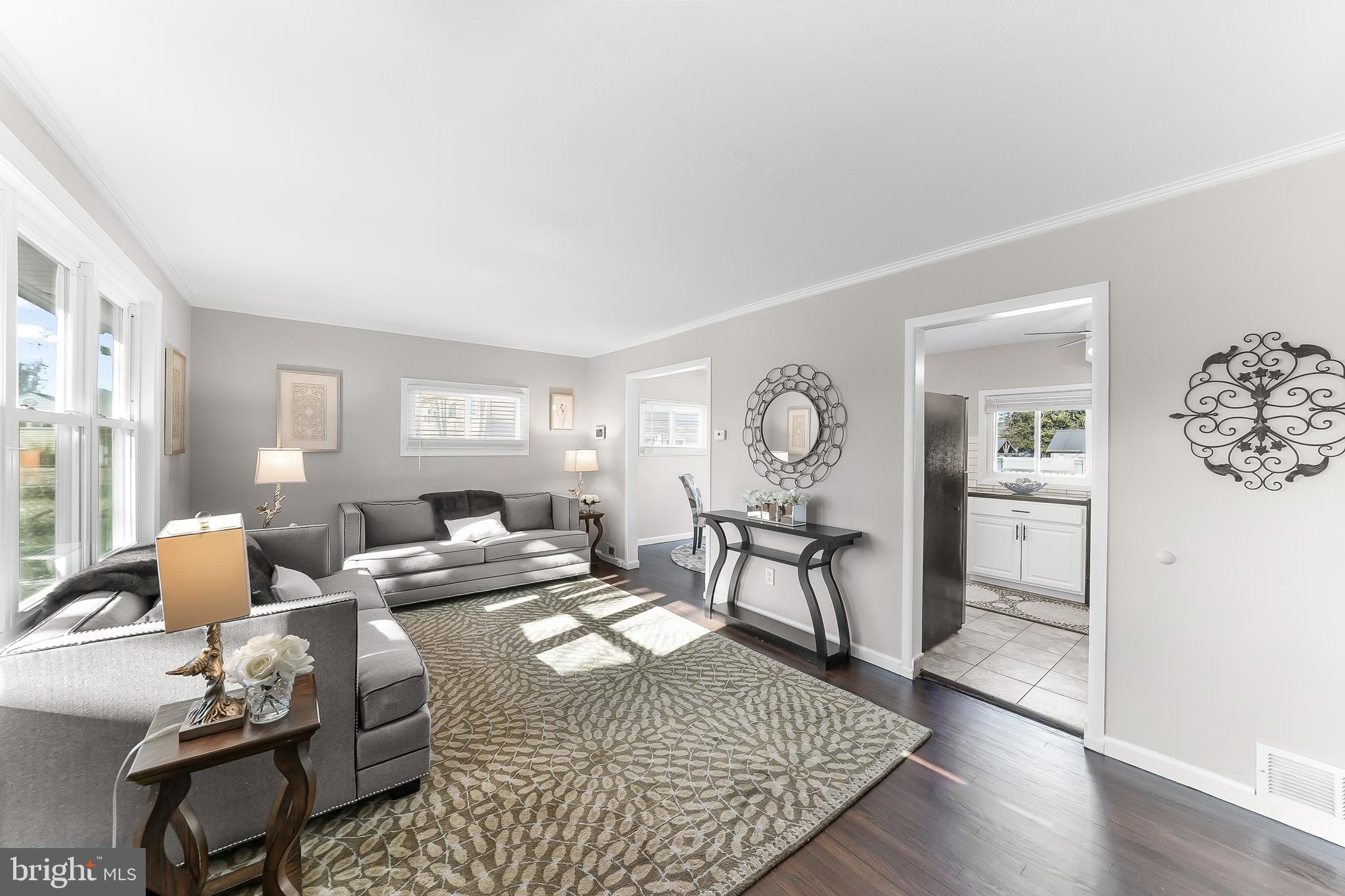 3 Merry Road Newark, DE 19713 - Photo 4 of 27