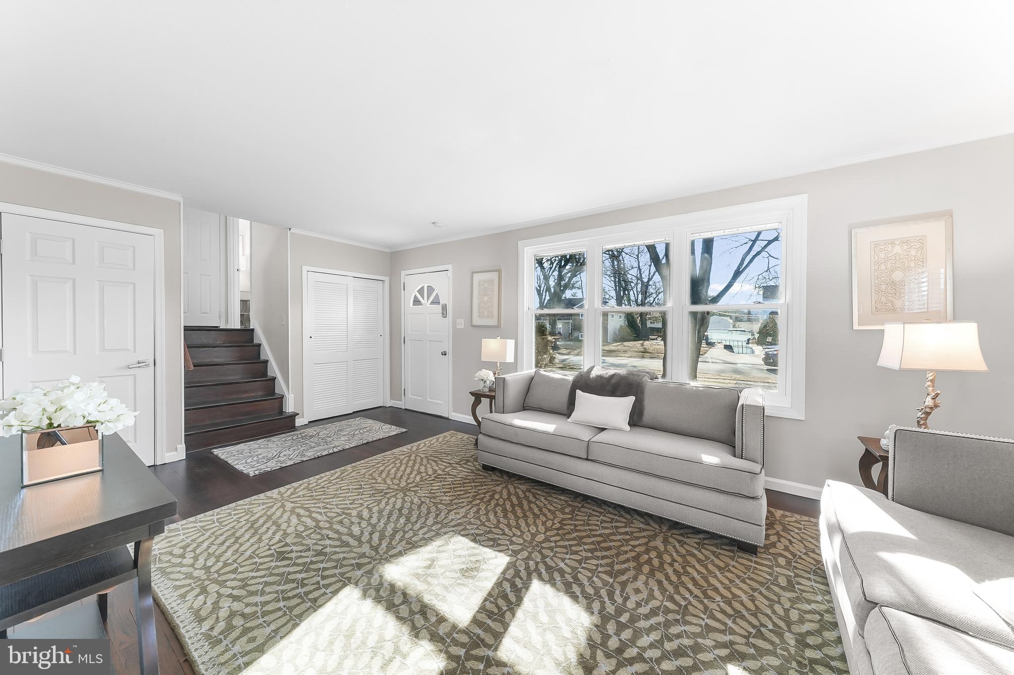 3 Merry Road Newark, DE 19713 - Photo 5 of 27