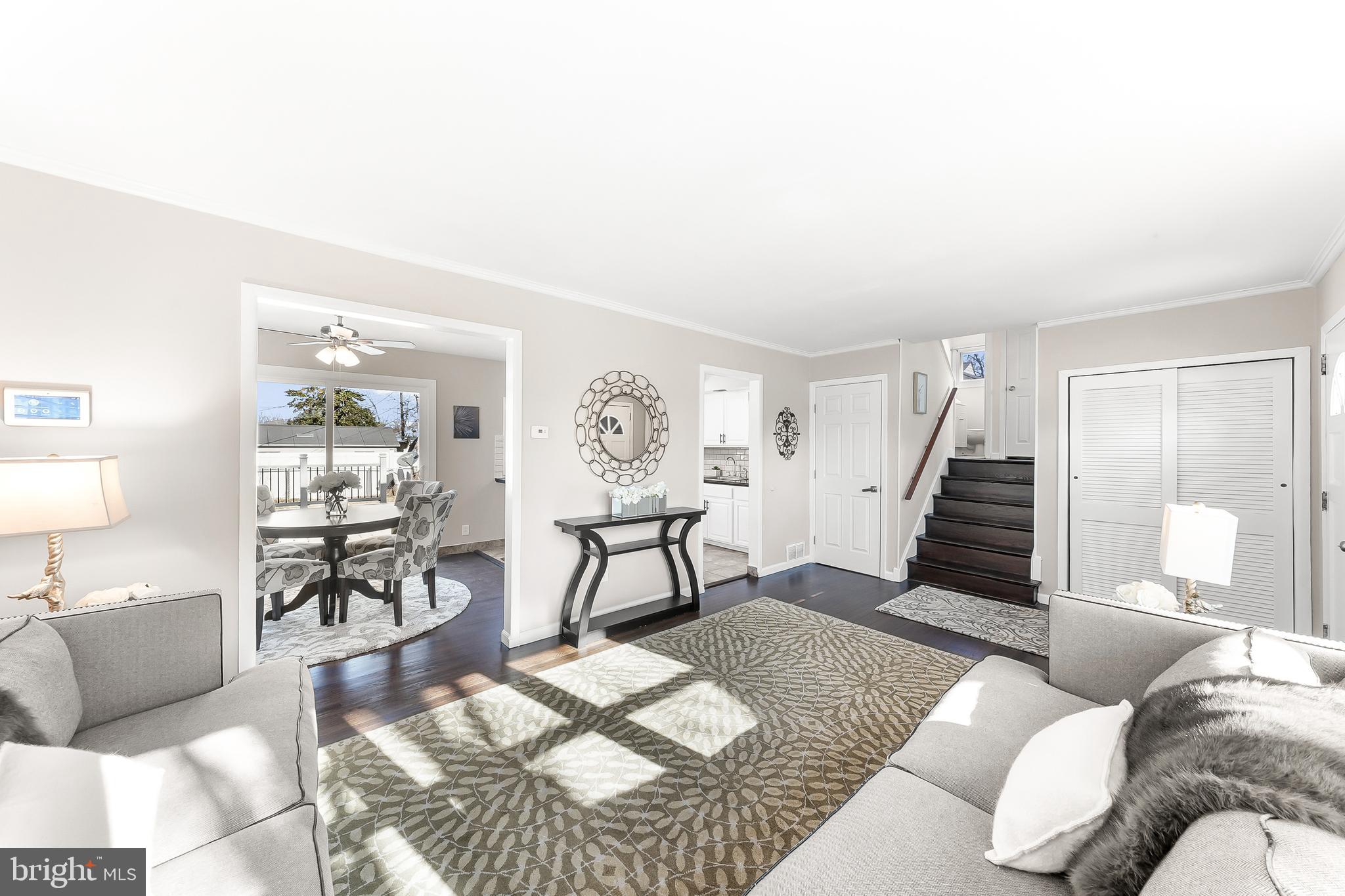 3 Merry Road Newark, DE 19713 - Photo 6 of 27