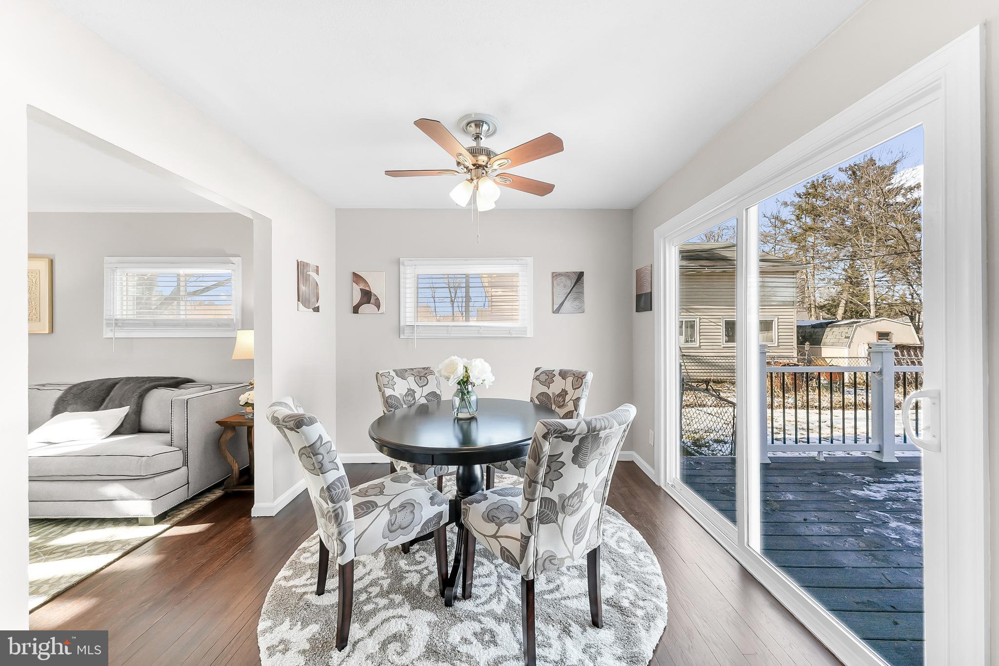 3 Merry Road Newark, DE 19713 - Photo 7 of 27