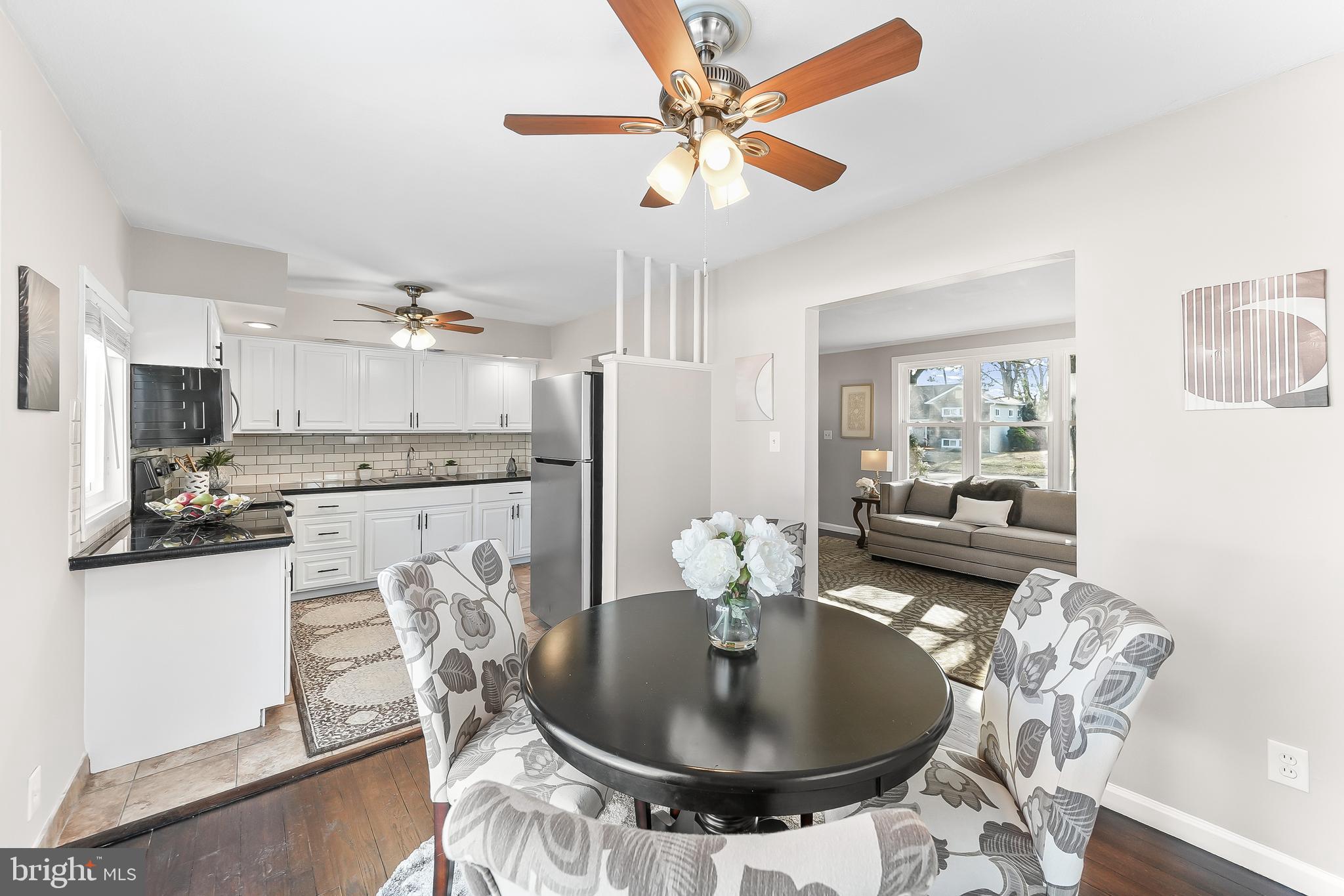 3 Merry Road Newark, DE 19713 - Photo 8 of 27