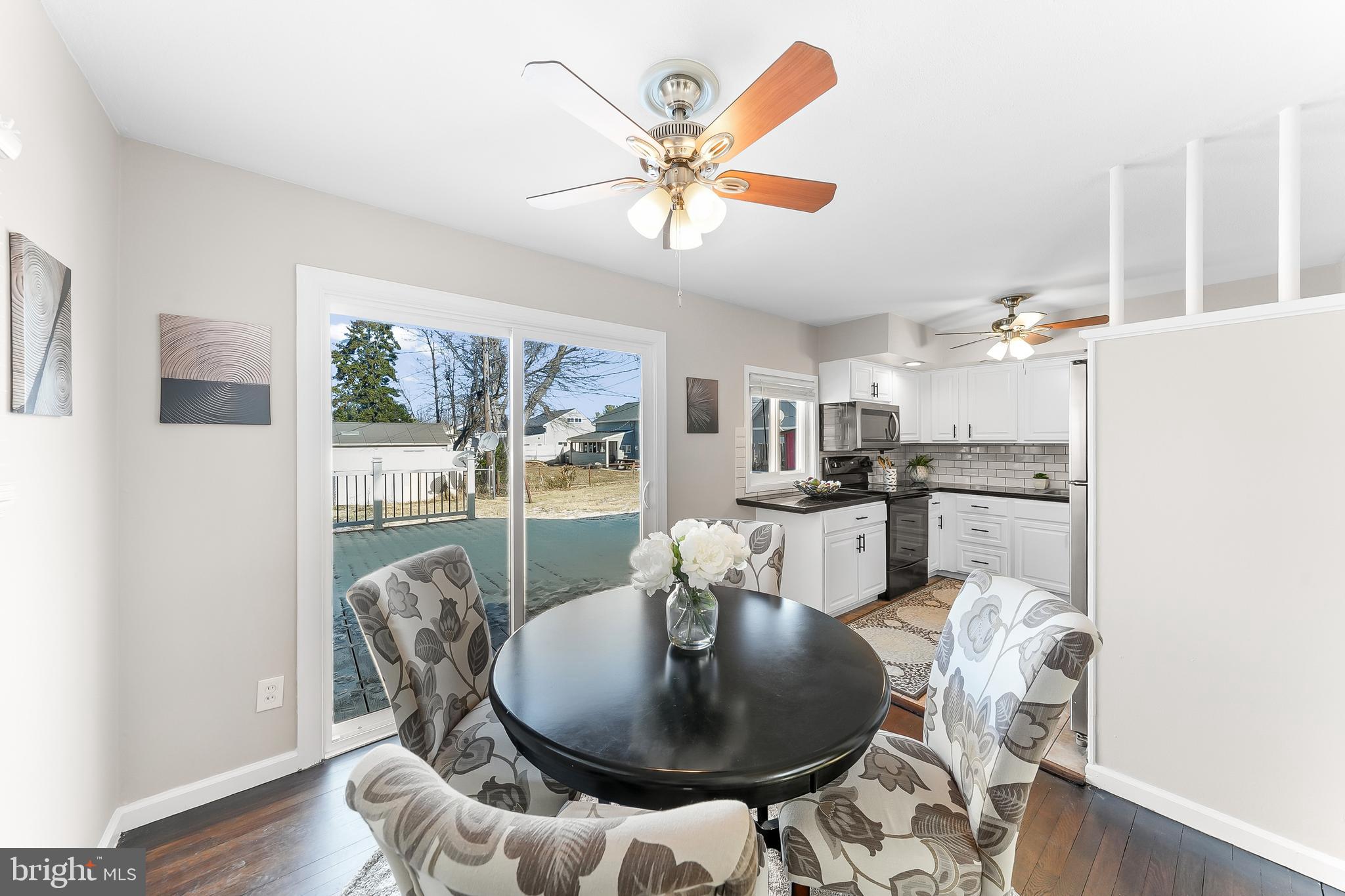 3 Merry Road Newark, DE 19713 - Photo 9 of 27