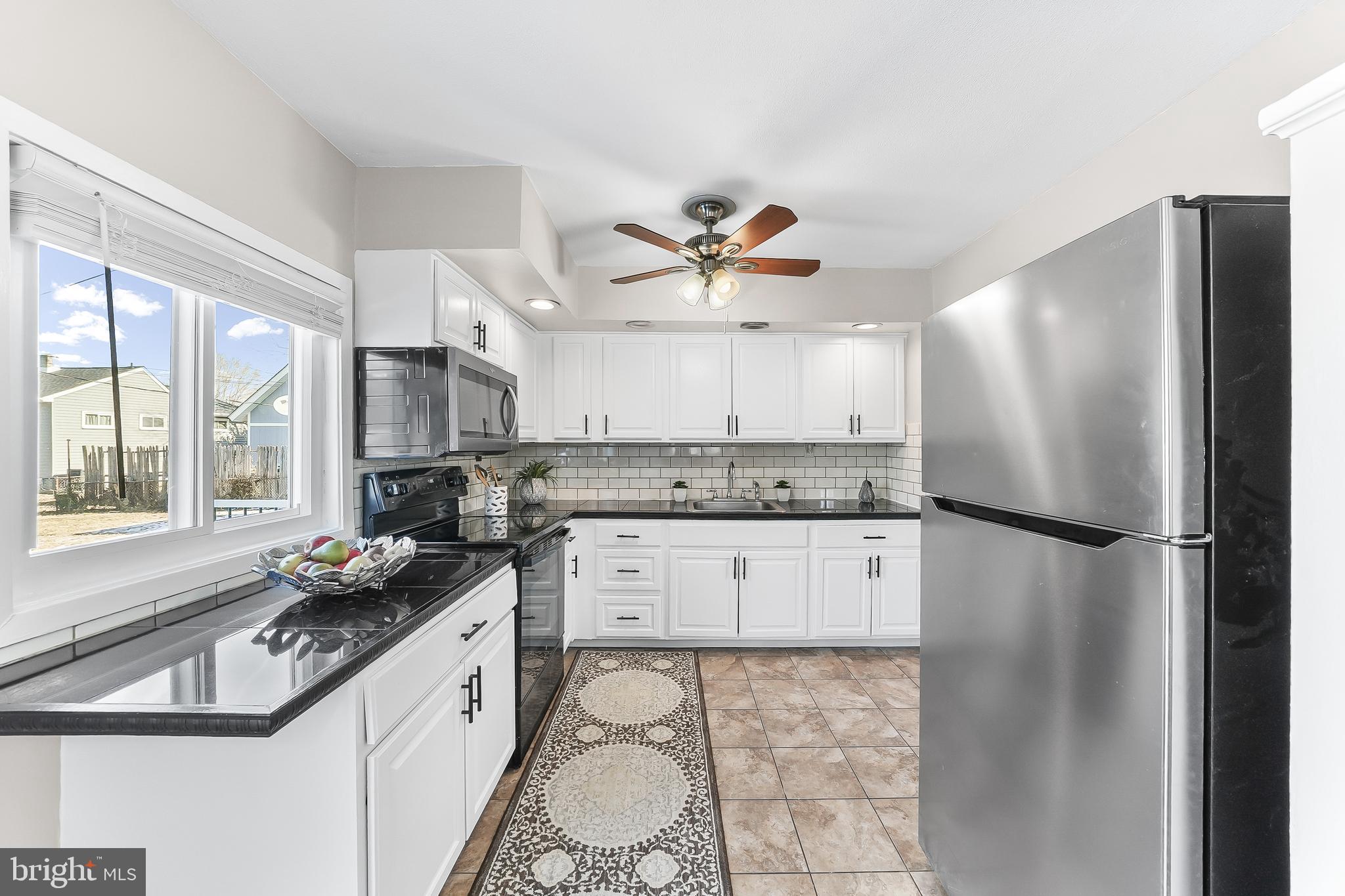 3 Merry Road Newark, DE 19713 - Photo 10 of 27