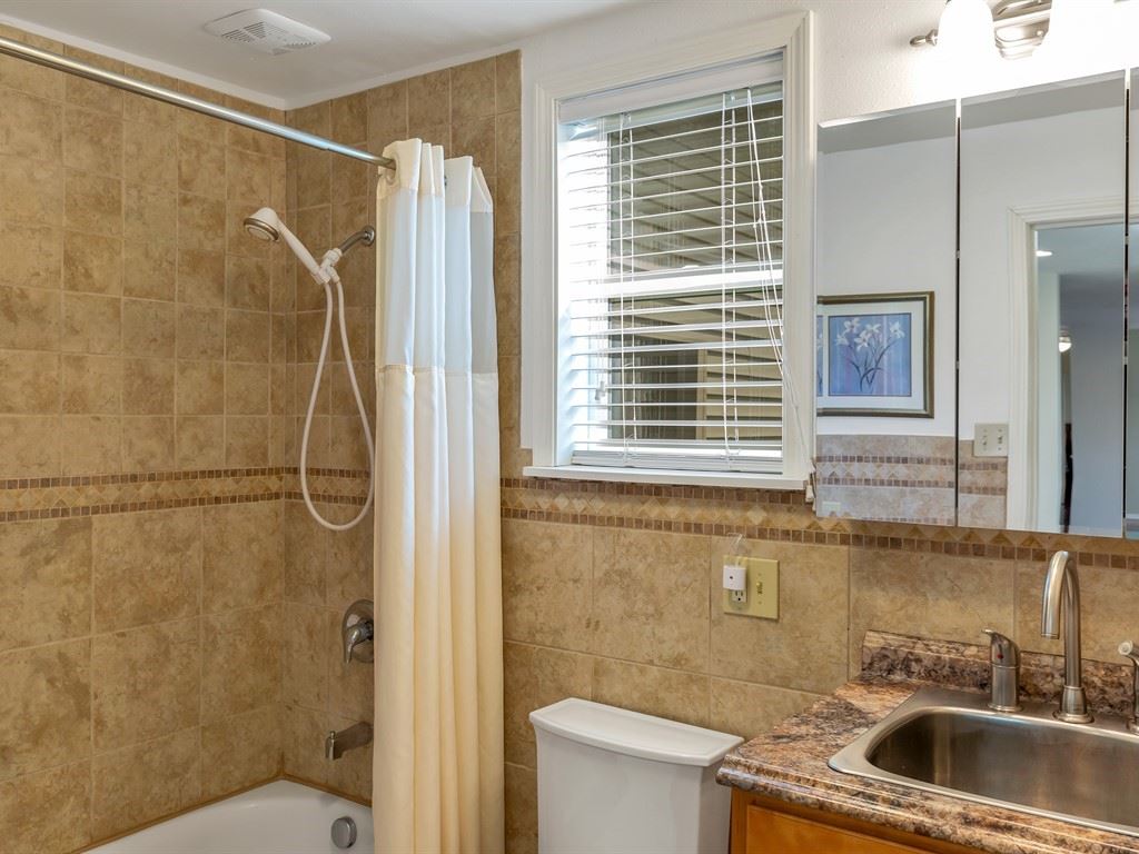 3201 West Smythe Road Cheney, WA 99004 - Photo 12 of 20