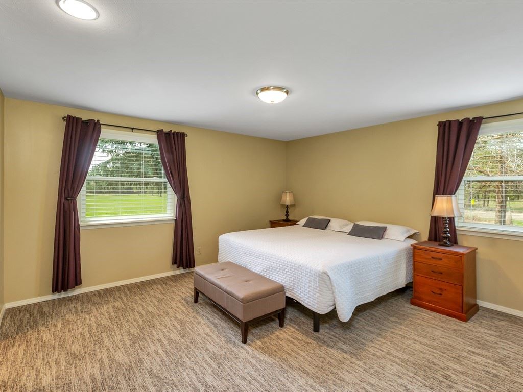 3201 West Smythe Road Cheney, WA 99004 - Photo 13 of 20