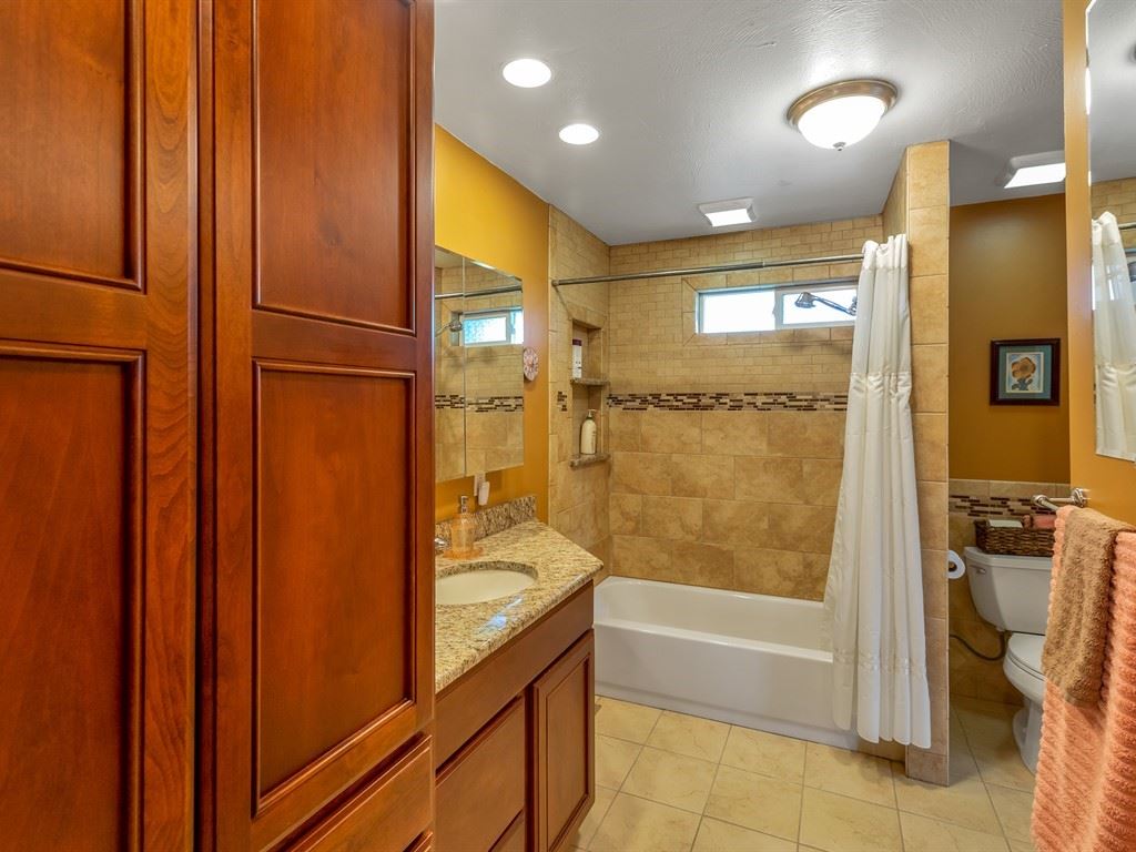 3201 West Smythe Road Cheney, WA 99004 - Photo 14 of 20