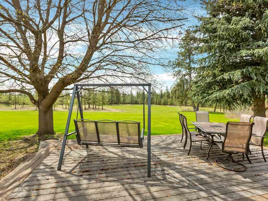 3201 West Smythe Road Cheney, WA 99004 - Photo 16 of 20