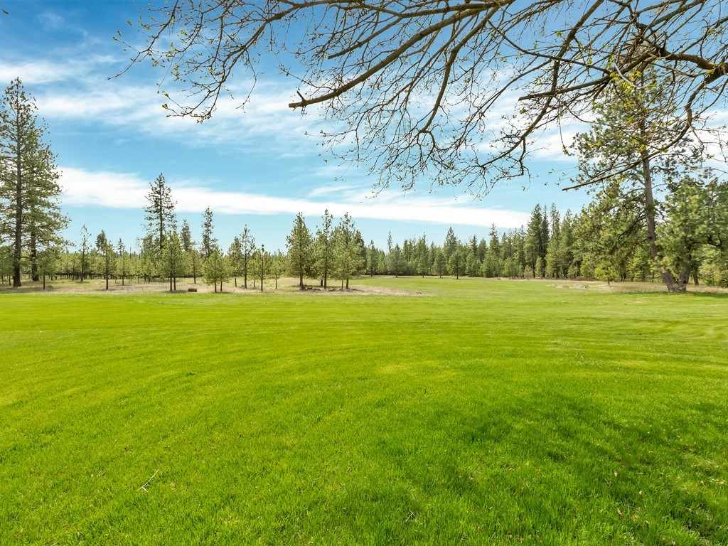 3201 West Smythe Road Cheney, WA 99004 - Photo 17 of 20
