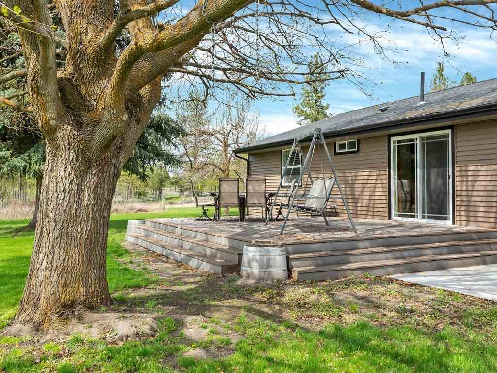 3201 West Smythe Road Cheney, WA 99004 - Photo 18 of 20
