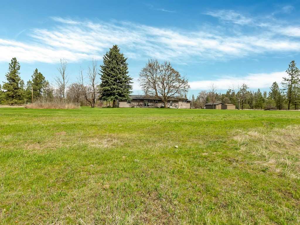 3201 West Smythe Road Cheney, WA 99004 - Photo 19 of 20