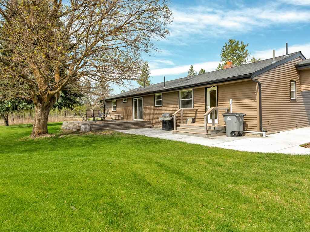 3201 West Smythe Road Cheney, WA 99004 - Photo 20 of 20