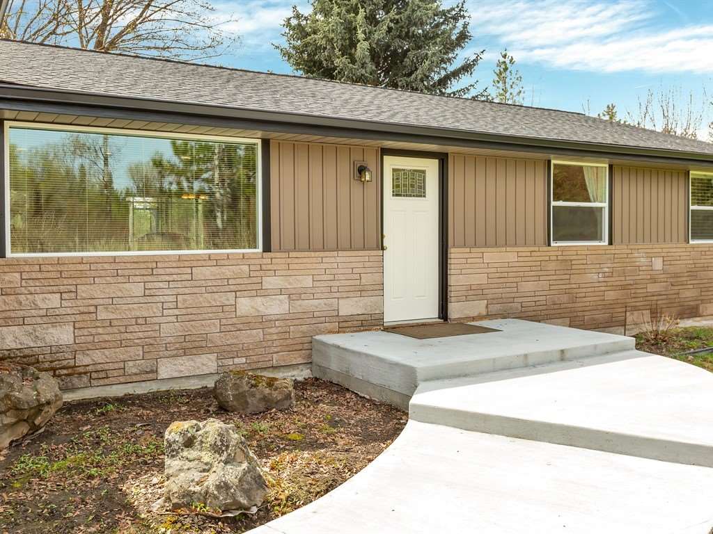3201 West Smythe Road Cheney, WA 99004 - Photo 3 of 20