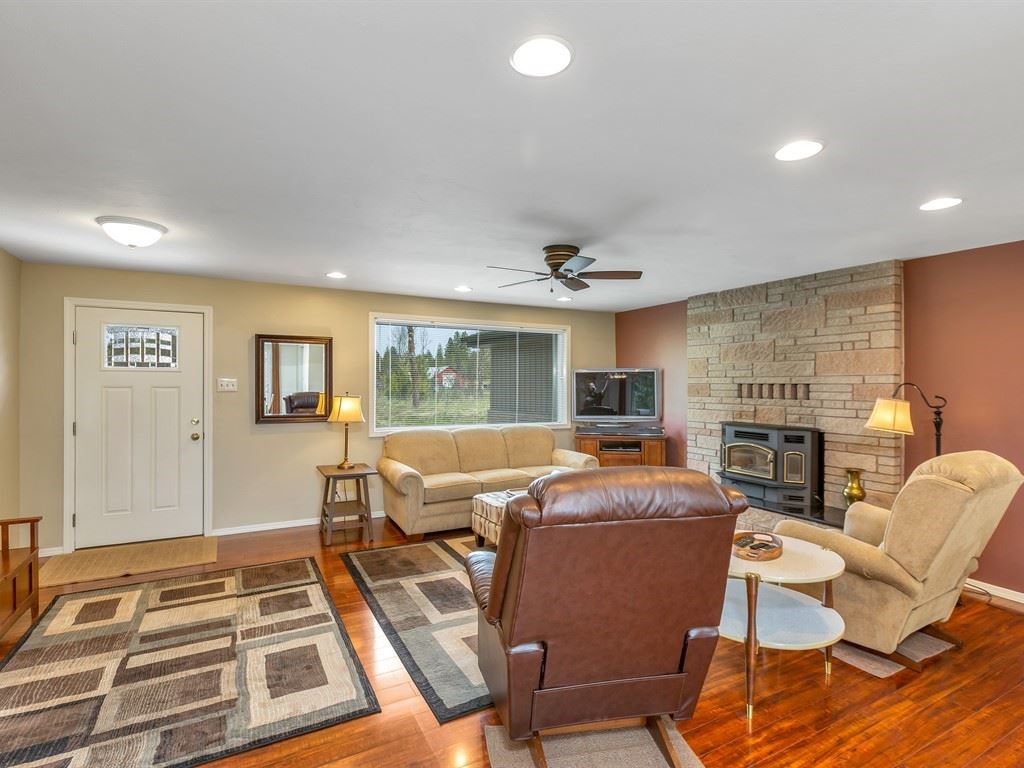 3201 West Smythe Road Cheney, WA 99004 - Photo 5 of 20