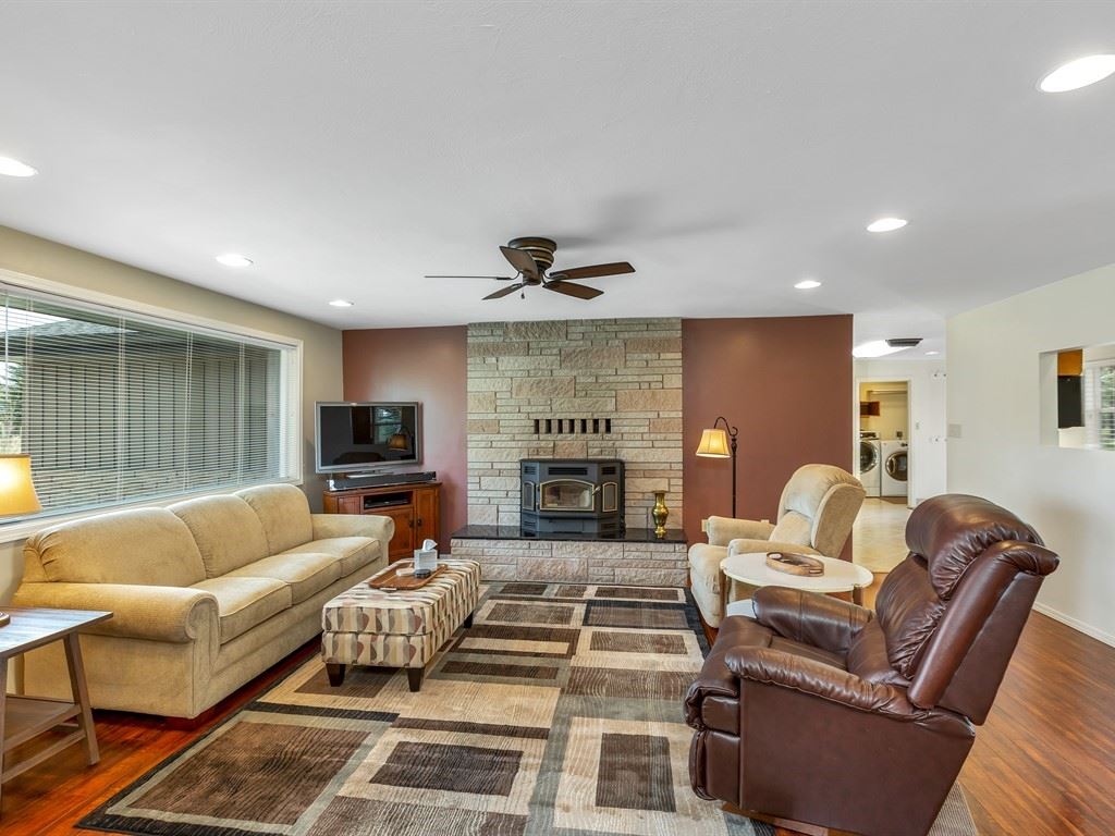 3201 West Smythe Road Cheney, WA 99004 - Photo 6 of 20