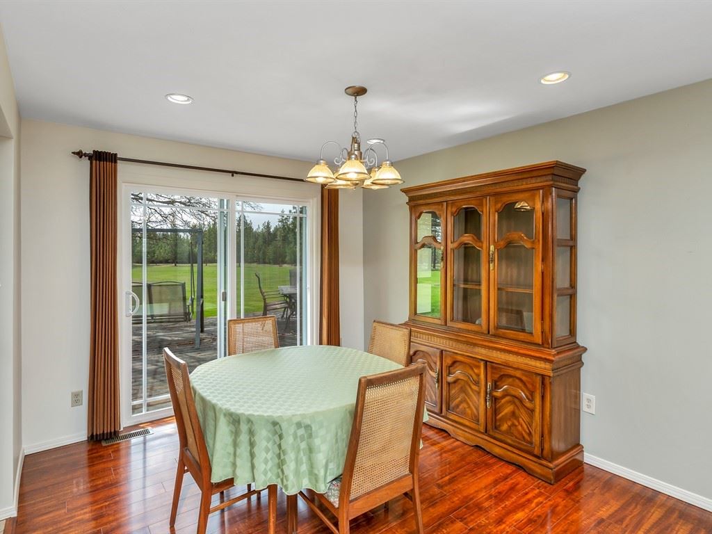 3201 West Smythe Road Cheney, WA 99004 - Photo 7 of 20
