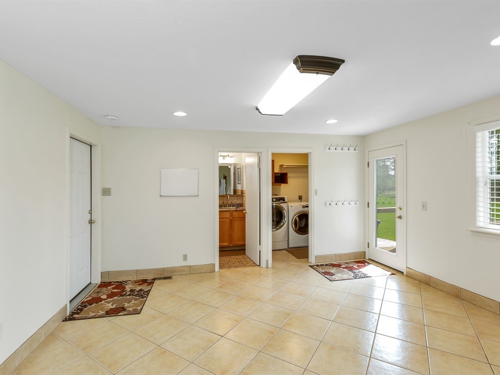 3201 West Smythe Road Cheney, WA 99004 - Photo 8 of 20