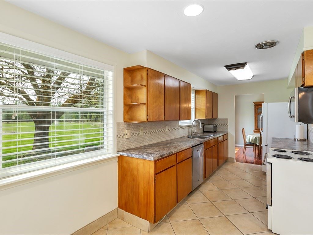 3201 West Smythe Road Cheney, WA 99004 - Photo 9 of 20