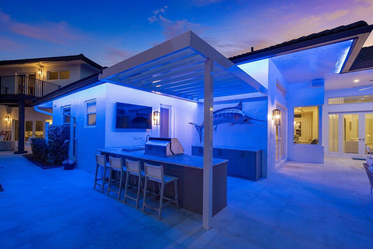 8331 Sawpine Road Delray Beach, FL 33446 - Photo 57 of 63 057-8331SawpineRoad-DelrayBeach-FL-33446