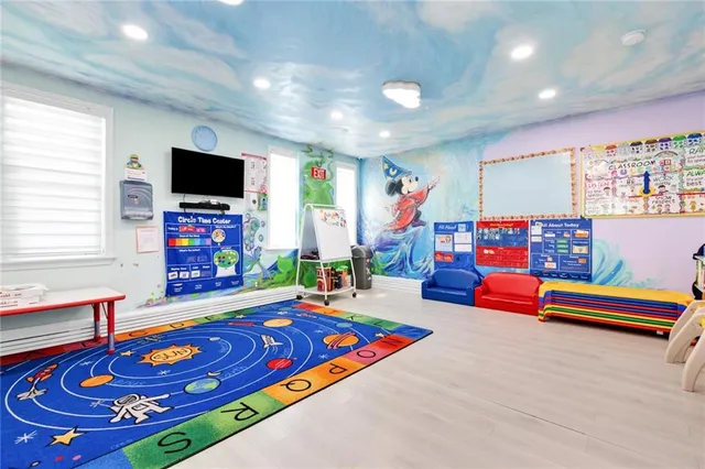 $1,249,000 | 726 Manor Court | Sheepshead Bay