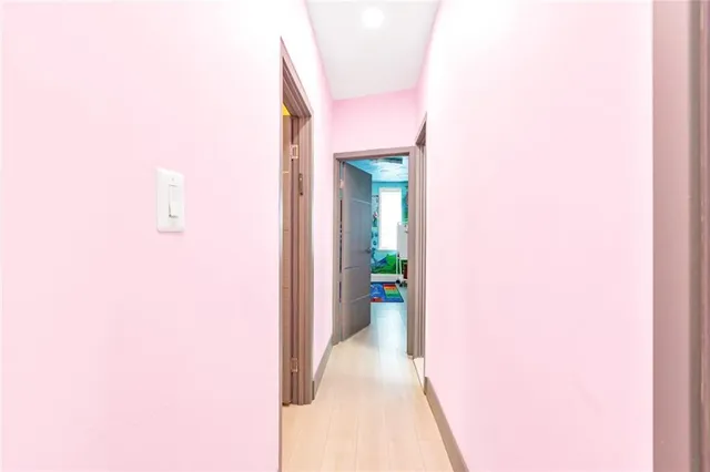 $1,249,000 | 726 Manor Court | Sheepshead Bay