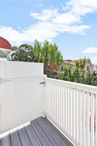 $1,249,000 | 726 Manor Court | Sheepshead Bay