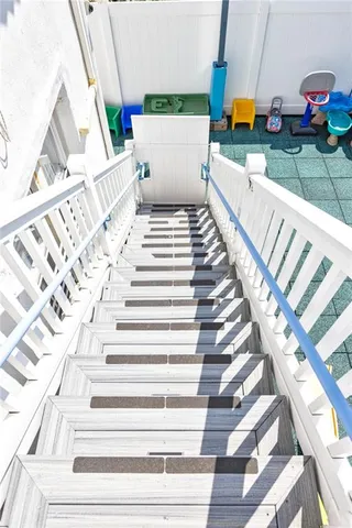 $1,249,000 | 726 Manor Court | Sheepshead Bay