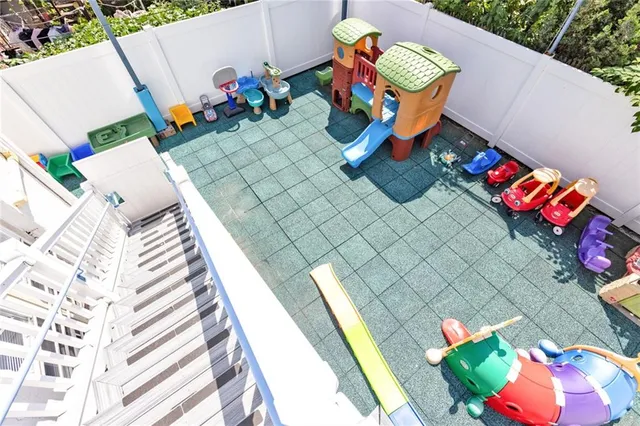 $1,249,000 | 726 Manor Court | Sheepshead Bay