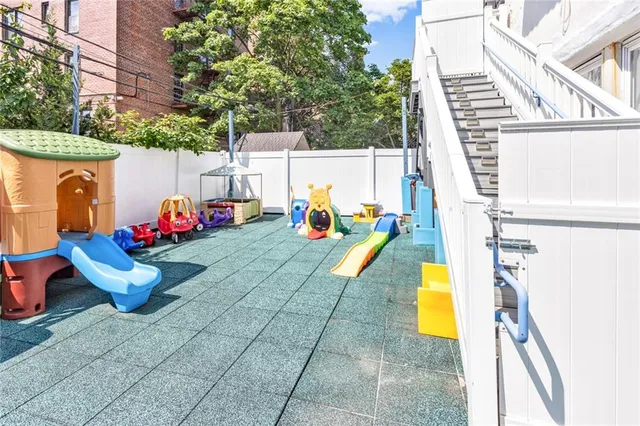 $1,249,000 | 726 Manor Court | Sheepshead Bay