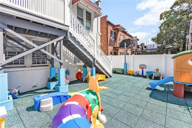 $1,249,000 | 726 Manor Court | Sheepshead Bay