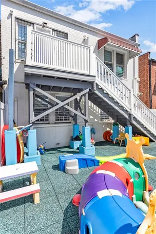 $1,249,000 | 726 Manor Court | Sheepshead Bay