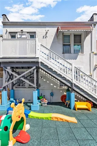 $1,249,000 | 726 Manor Court | Sheepshead Bay