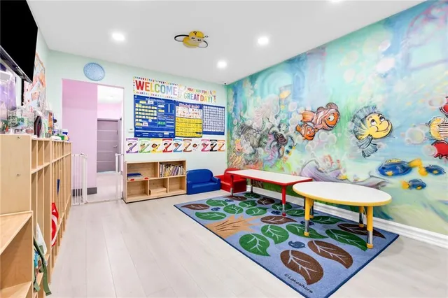 $1,249,000 | 726 Manor Court | Sheepshead Bay