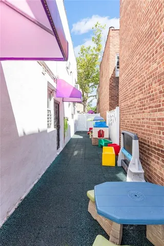 $1,249,000 | 726 Manor Court | Sheepshead Bay